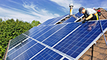 Pourquoi faire confiance à Photovoltaïque Solaire pour vos installations photovoltaïques à Pradettes ?